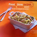Ibis Centre فندق