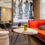 Ibis Centre 3* بواتييه