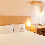 Ibis Centre Отель