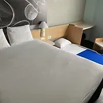 Ibis Centre Отель 3*