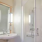 Ibis Centre 3* Пуатье