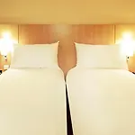 Ibis Centre Отель