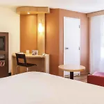Ibis Centre Пуатье