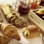 Hotel Ibis Centre Poitiers
