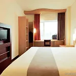 Ibis Centre 3* Пуатье
