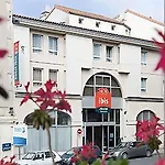Ibis Centre Отель 3*
