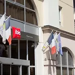 Ibis Centre فندق 3*