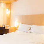 Ibis Centre Пуатье