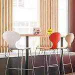 Ibis Centre 3* Пуатье