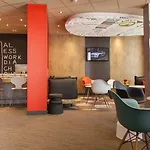 Отель Ibis Centre